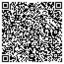 QR code with Tanyas Boutique Plus contacts