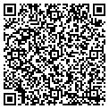 QR code with Hcjs contacts