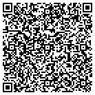 QR code with Black & Veatch Special Prjcts contacts