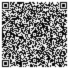 QR code with Green Mountain Photography contacts
