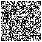 QR code with YMCA Infant & Toddler Center contacts