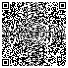 QR code with Chittenden Research & Dev contacts