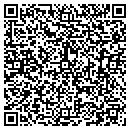 QR code with Crossing Restr The contacts
