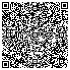 QR code with Darlings Auto Repair-S Ryegate contacts