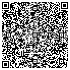 QR code with Graff Piotr Polish Translation contacts