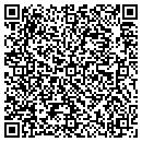 QR code with John A Cross DDS contacts