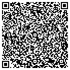 QR code with Communication Disorders contacts