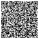 QR code with New City Post contacts