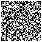 QR code with Statewide Stor Woodcrest LLC contacts