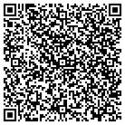 QR code with Grenier's Pest Control contacts