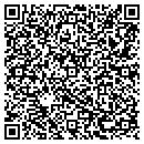 QR code with A To Z Bookkeeping contacts