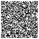 QR code with Suttie Financial & Assoc contacts
