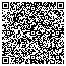 QR code with 5 Corners Counseling contacts