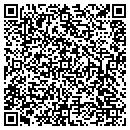 QR code with Steve's Gas Supply contacts