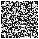 QR code with Eugene F Troia contacts