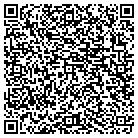 QR code with Wolinski Tax Service contacts