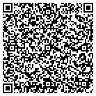 QR code with Vermont Womens Choice contacts