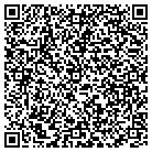 QR code with Robert N Taplin Septic Tanks contacts