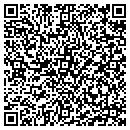 QR code with Extensive Auto Sales contacts