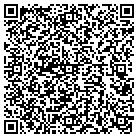 QR code with Full Spectrum Midwifery contacts