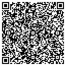 QR code with Boomerang contacts