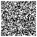 QR code with Richard A Scholes contacts