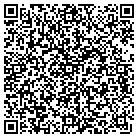 QR code with Jonathan Jesup Restorations contacts