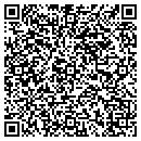 QR code with Clarke Galleries contacts