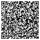 QR code with Vermont Web Wizard contacts