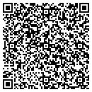 QR code with Tamez Electric contacts