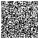 QR code with Styles For Less contacts