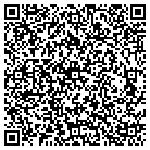 QR code with Vermont Law School Inc contacts