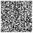 QR code with Addison County Eagles contacts