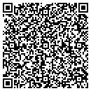 QR code with Next Door contacts