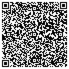 QR code with Fidelity Real Estate Inc contacts