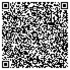 QR code with St Peter James E & Ann M contacts