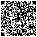 QR code with Holland Burger contacts