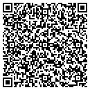 QR code with David R Cowles contacts