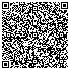 QR code with Jonas Howard Do Corp contacts