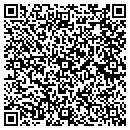 QR code with Hopkins Auto Svce contacts