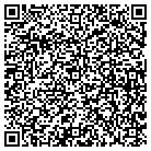QR code with Steve Glabach Contractor contacts