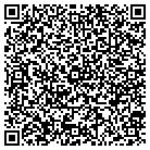 QR code with R C I Mechanical Company contacts
