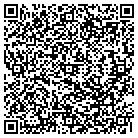 QR code with Rid-Um Pest Control contacts