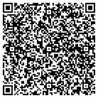 QR code with Spring Tree Maple Products contacts