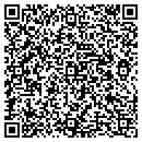QR code with Semitool California contacts