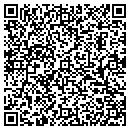 QR code with Old Lantern contacts
