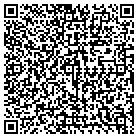 QR code with Bittersweet Experience contacts