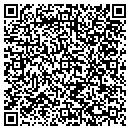 QR code with S M Smog Center contacts
