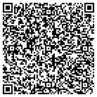 QR code with Heritage Environmental Project contacts