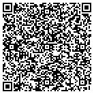 QR code with Hawk Of All Trades contacts